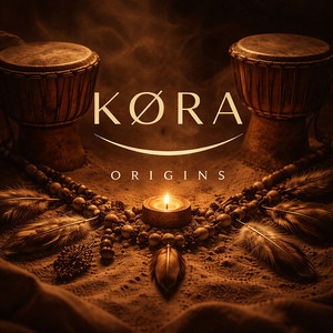 Tribal Motion by KØRA