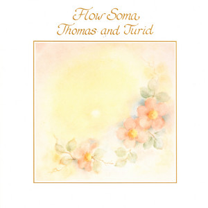 Flow Soma cover
