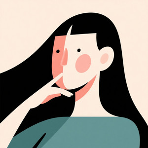 Amy Stingley - Pink Cupcake
