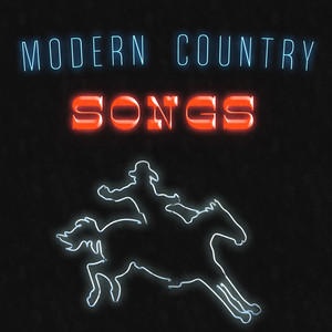 country songs with red dress in the lyrics Red Dress Lyrics