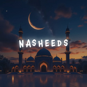 My Hope - Humming by Nasheeds