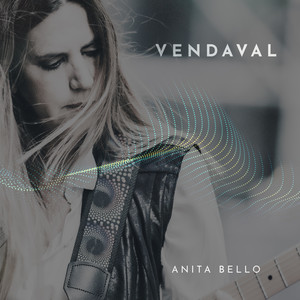 Vendaval by Anita Bello
