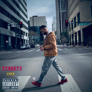 Streets