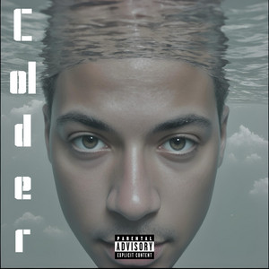 Colder by Auth3entic