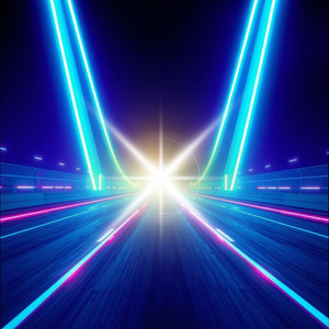 バトル本気出すときのBGM by an