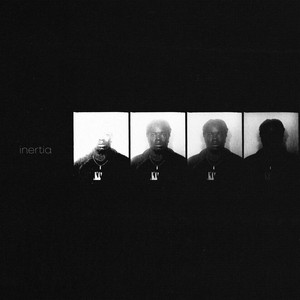 HYPERINDEPENDENCY by Lei Hope