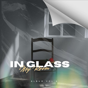 In Glass My Room by Minguez Barrio
