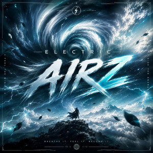 Electric AirZ by Baffa Music