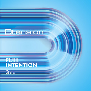 Stars - Full Intention Mix by Full Intention