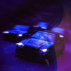 SPECTRAL by Atlisso