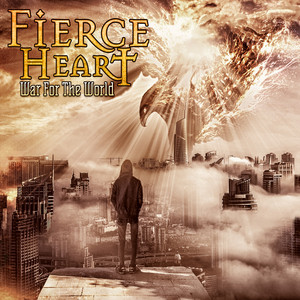 Bad Child by Fierce Heart