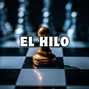 el hilo by mateo ramirez