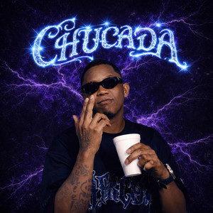 Chucada by Centauro Bless