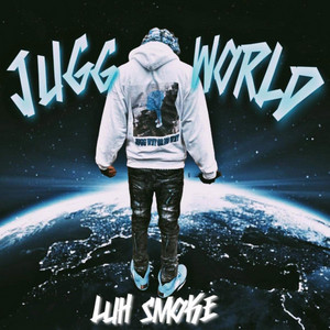 Poetic Trapper by Luh smoke