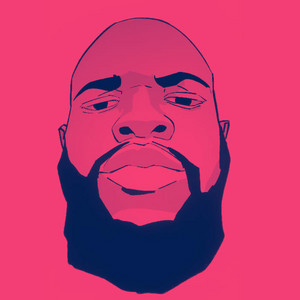 George William Muiri & GEOXwill - PARTY NEXT DOOR