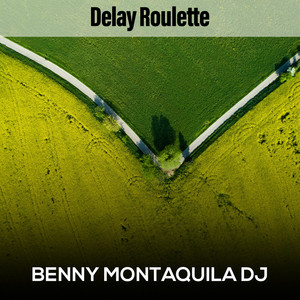 Zxzx - song and lyrics by Benny Montaquila DJ | Spotify