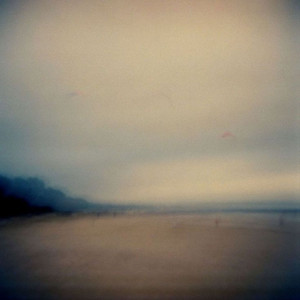 A Letter Written by the Wind by Alves, Kim Yoon, Katsu Hoshi