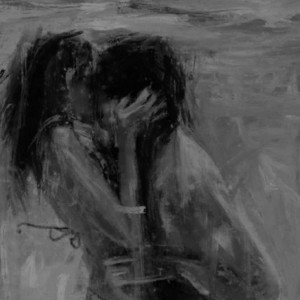 running away! (feat. heyysevy & Bruxely!)