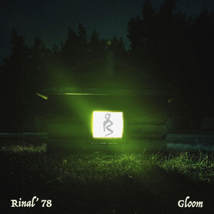 Gloom