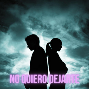no quiero dejarte by almirantero music, clave musical, cheka la voz genuina