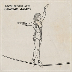 Death Defying Acts