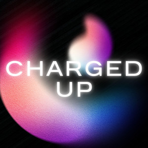Charged Up by Sam Tutton