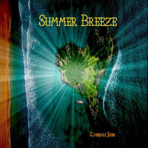 TompazJam - Summer Breeze
