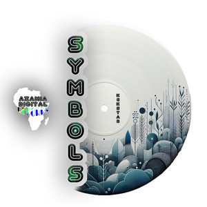 Database - Original Mix by Kek'star cover art
