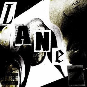 Lanez by IMCBREEEZO
