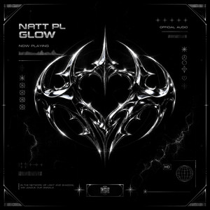 Glow by NATT PL