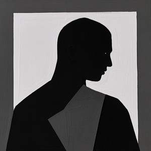 tres nueve by el minor dr