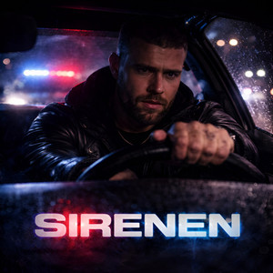 Sirenen by sivonmusic
