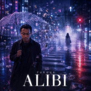Alibi by Furuha