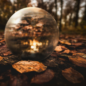 Italio - Love Me That