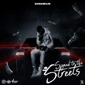 Check Eh Stats by Kingman, Pablo YG