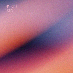 Mind Garden by Imber Sun