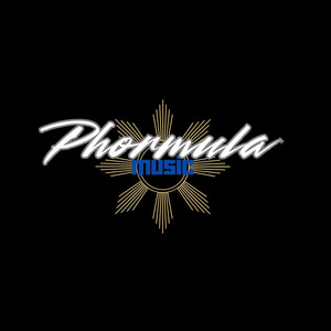 LetsMakeItLastALifetime - Ambient Vocals Remix