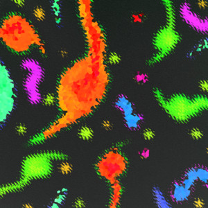 ryanmisiak - I Tore My Acl Backdashing