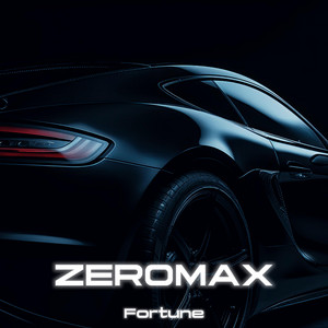 Fortune by ZEROMAX MUSIC