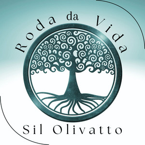 Roda da Vida