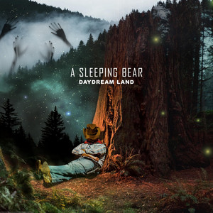 Take The Chicken Door by A Sleeping Bear