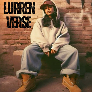 Everything Has an End by Lurren Verse