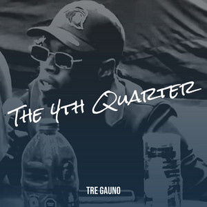 Down Bad by Tre Gauno