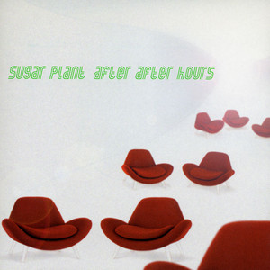 Happy - Album by sugar plant | Spotify