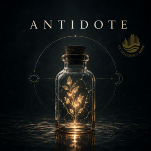 Antidote