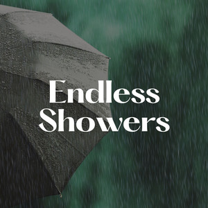 Endless Showers album