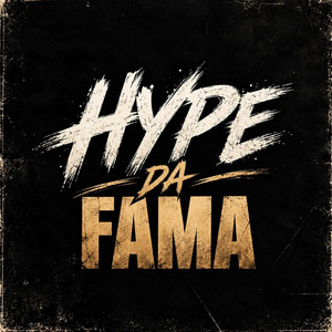 Hype Da Fama by Triplo A