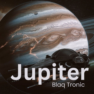 Jupiter