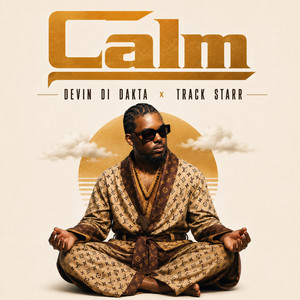 Calm