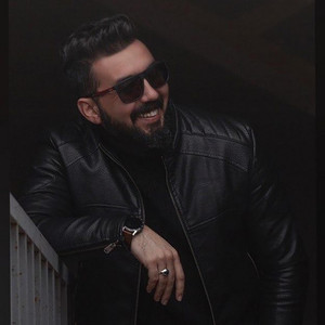 Miran Burhan - Miran Burhan (Ba lere bm) (feat. Hunar)